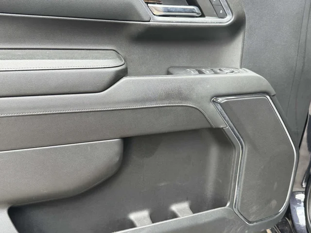 SEMINUEVOS GMC Sierra 1500 a Estados en autogozo