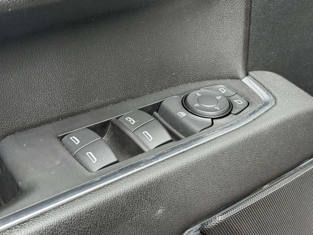 SEMINUEVOS GMC Sierra 1500 a Estados en autogozo