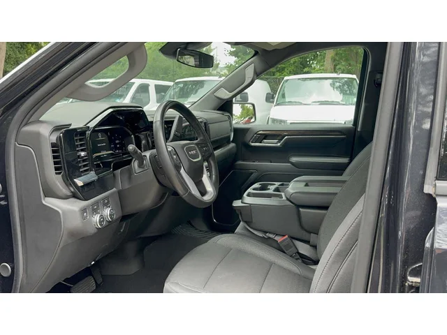 SEMINUEVOS GMC Sierra 1500 a Estados en autogozo