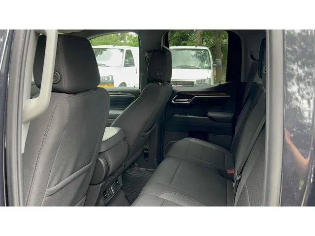 SEMINUEVOS GMC Sierra 1500 a Estados en autogozo