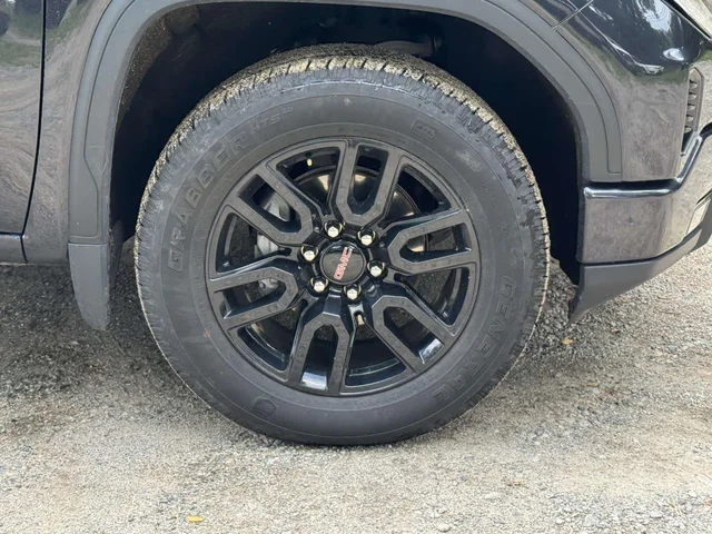 SEMINUEVOS GMC Sierra 1500 a Estados en autogozo