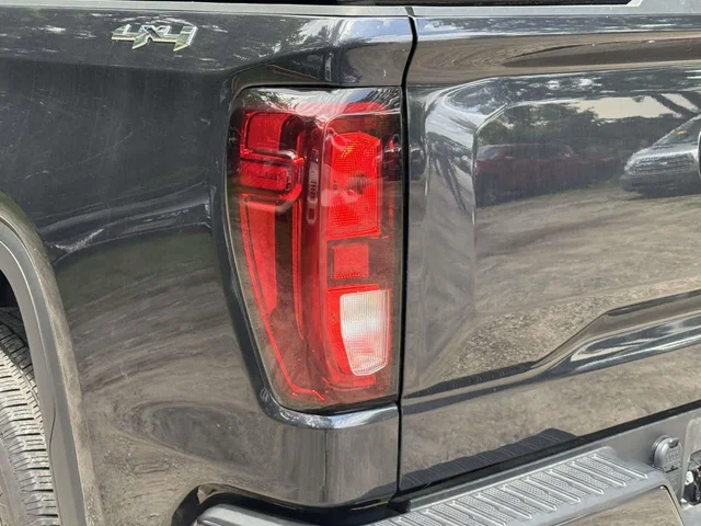 SEMINUEVOS GMC Sierra 1500 a Estados en autogozo