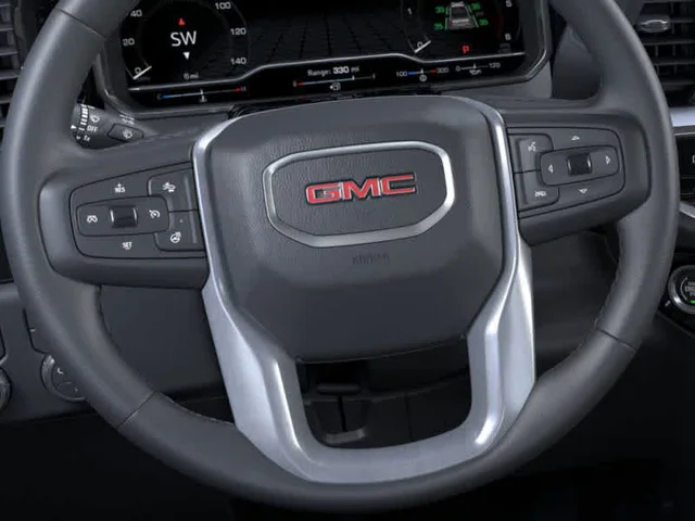 Nuevos GMC SIERRA 1500 à Estados chez autogozo