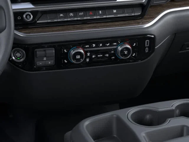 Nuevos GMC SIERRA 1500 à Estados chez autogozo