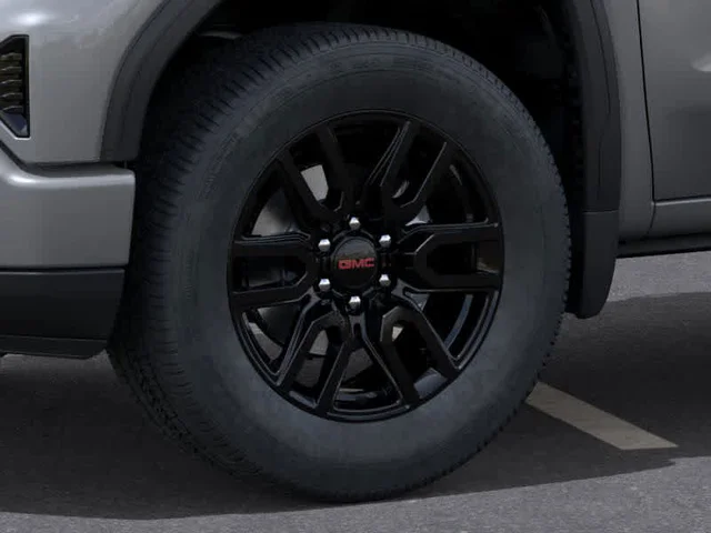 Nuevos GMC SIERRA 1500 à Estados chez autogozo
