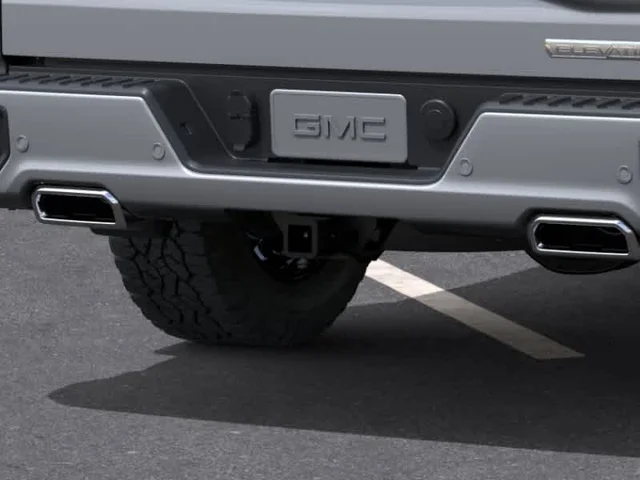 Nuevos GMC SIERRA 1500 à Estados chez autogozo