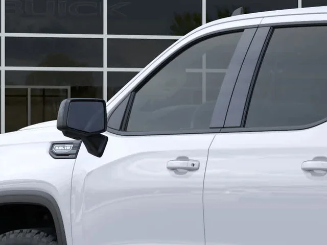 Nuevos GMC SIERRA 1500 à Estados chez autogozo