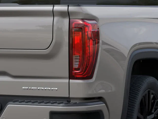 Nuevos GMC SIERRA 1500 à Estados chez autogozo