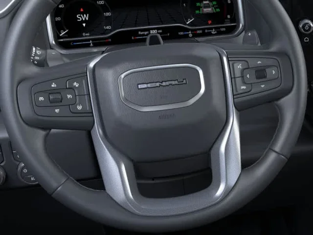 Nuevos GMC SIERRA 1500 à Estados chez autogozo
