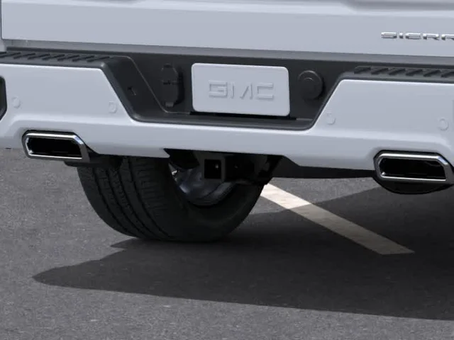 Nuevos GMC SIERRA 1500 à Estados chez autogozo