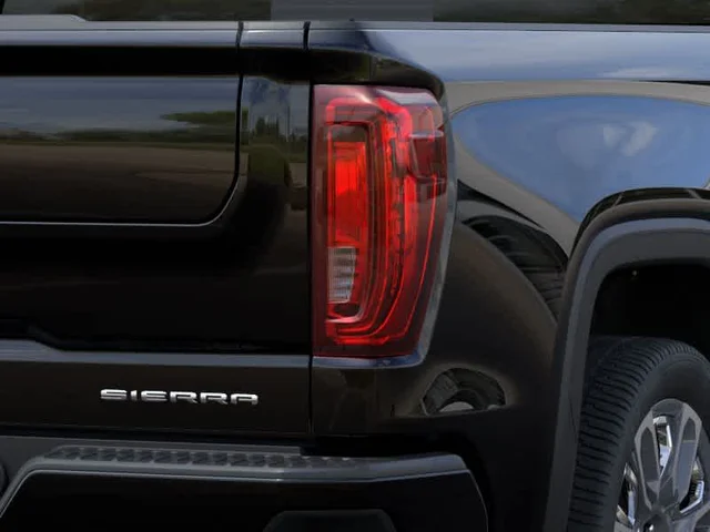 Nuevos GMC SIERRA 1500 à Estados chez autogozo