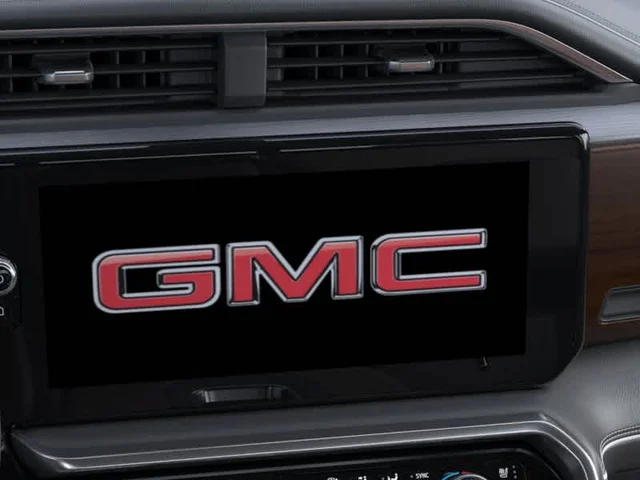 Nuevos GMC SIERRA 1500 à Estados chez autogozo