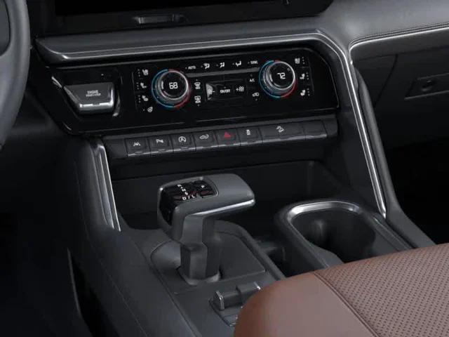 Nuevos GMC SIERRA 1500 à Estados chez autogozo