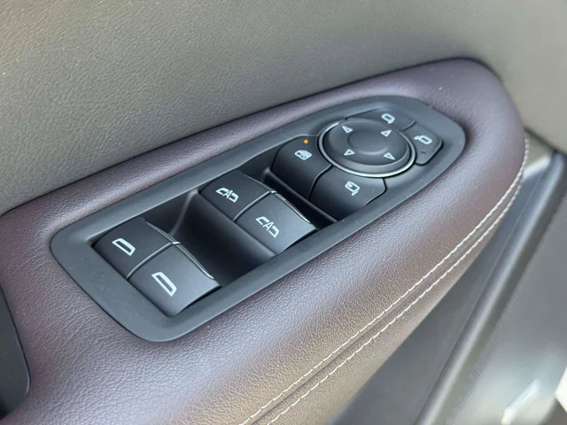 SEMINUEVOS CADILLAC XT6 a Estados en autogozo