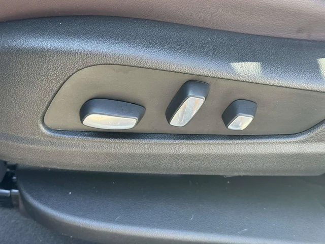 SEMINUEVOS CADILLAC XT6 a Estados en autogozo
