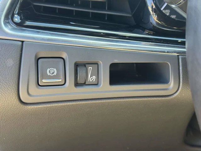 SEMINUEVOS CADILLAC XT6 a Estados en autogozo