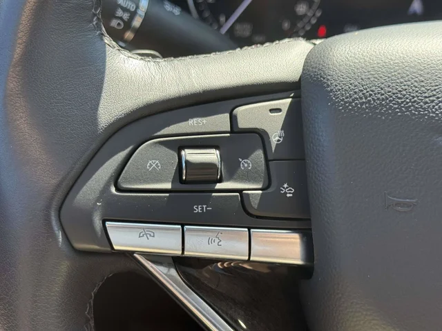 SEMINUEVOS CADILLAC XT6 a Estados en autogozo