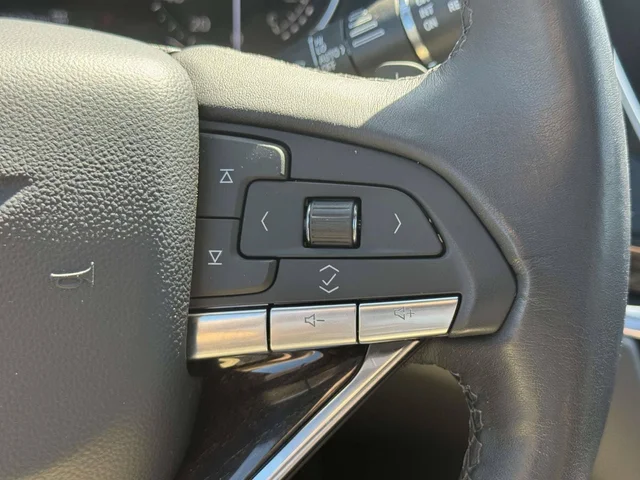 SEMINUEVOS CADILLAC XT6 a Estados en autogozo
