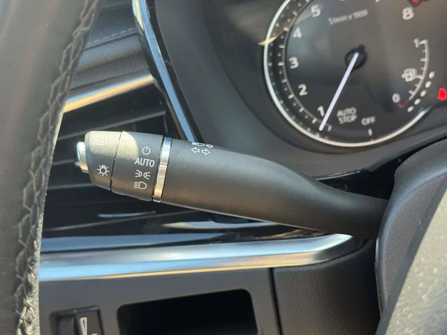 SEMINUEVOS CADILLAC XT6 a Estados en autogozo