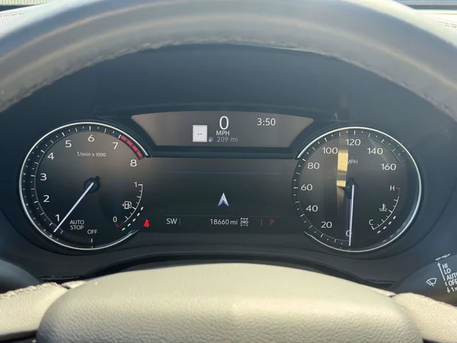 SEMINUEVOS CADILLAC XT6 a Estados en autogozo