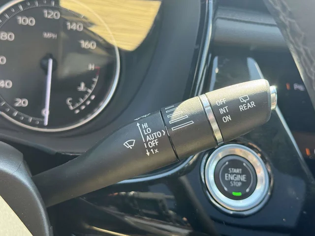 SEMINUEVOS CADILLAC XT6 a Estados en autogozo