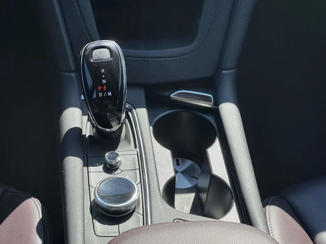 SEMINUEVOS CADILLAC XT6 a Estados en autogozo