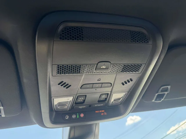 SEMINUEVOS CADILLAC XT6 a Estados en autogozo