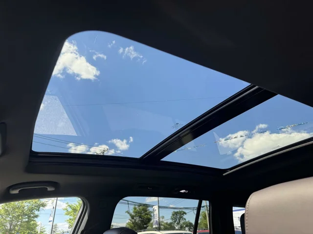 SEMINUEVOS CADILLAC XT6 a Estados en autogozo