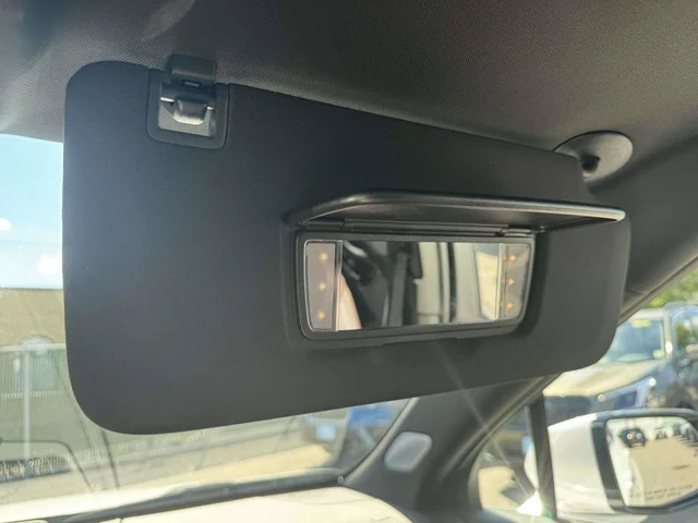 SEMINUEVOS CADILLAC XT6 a Estados en autogozo