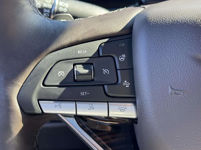 SEMINUEVOS CADILLAC Escalade a Estados en autogozo