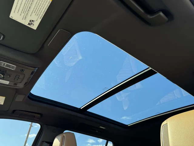 SEMINUEVOS CADILLAC Escalade a Estados en autogozo
