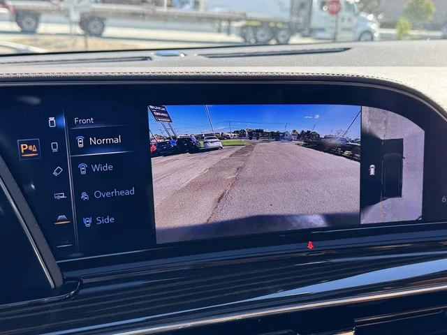 SEMINUEVOS CADILLAC Escalade a Estados en autogozo