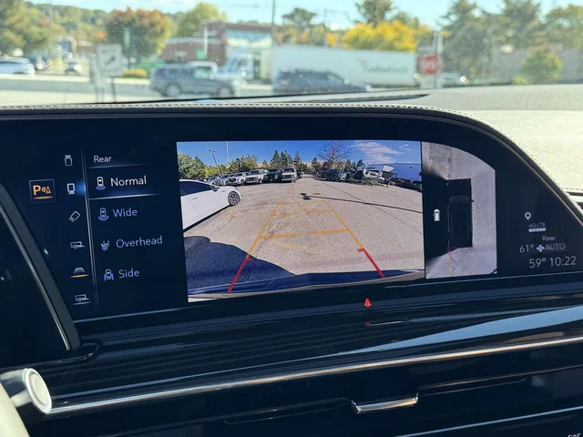SEMINUEVOS CADILLAC Escalade a Estados en autogozo