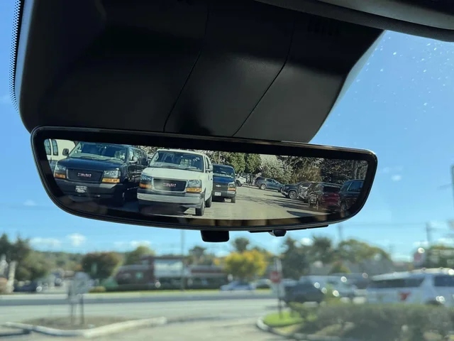 SEMINUEVOS CADILLAC Escalade a Estados en autogozo