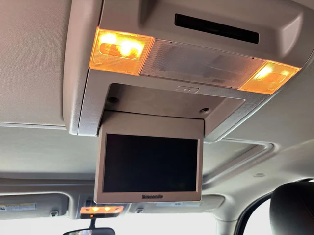 SEMINUEVOS CADILLAC Escalade a Estados en autogozo