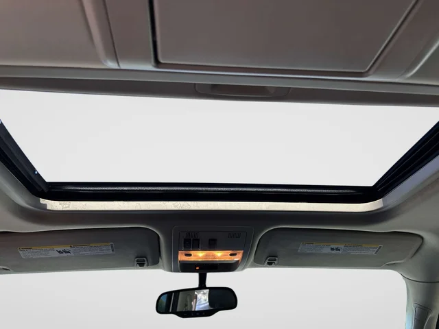 SEMINUEVOS CADILLAC Escalade a Estados en autogozo
