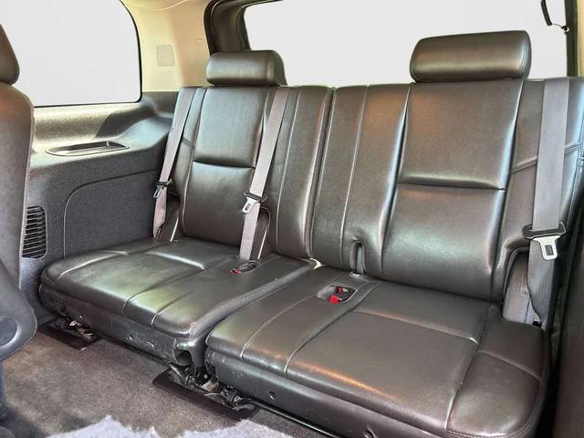 SEMINUEVOS CADILLAC Escalade a Estados en autogozo