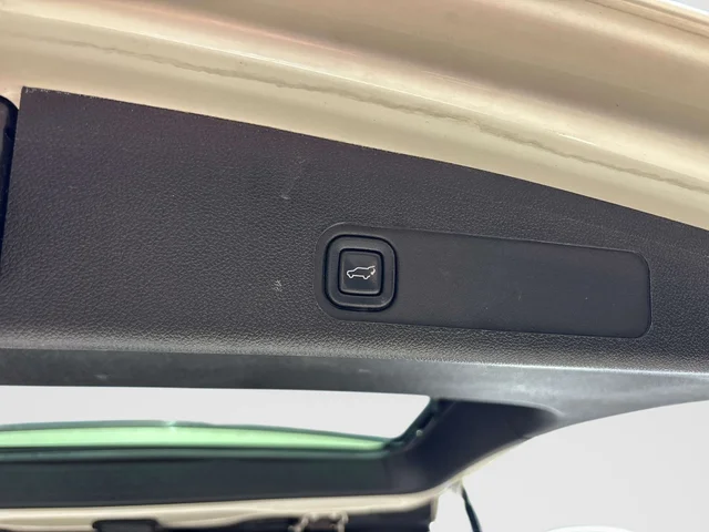 SEMINUEVOS CADILLAC Escalade a Estados en autogozo