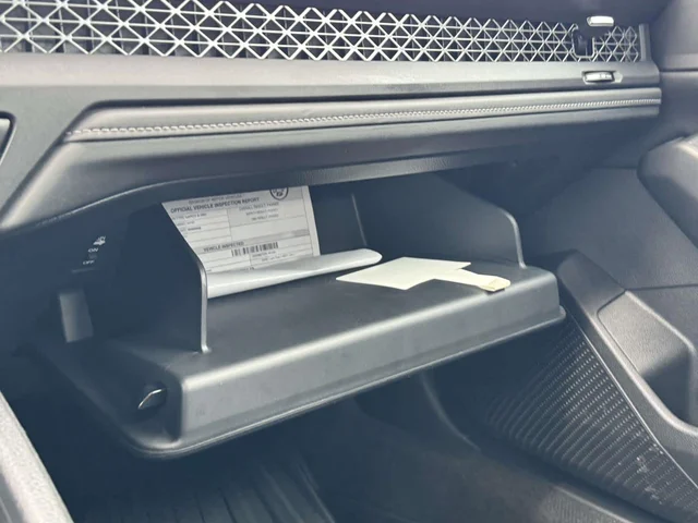 SEMINUEVOS HONDA Accord Sedan a Estados en autogozo