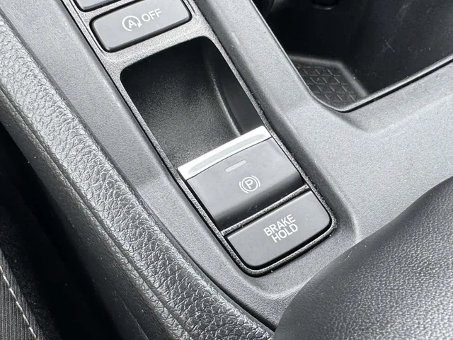 SEMINUEVOS HONDA Accord Sedan a Estados en autogozo