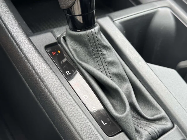 SEMINUEVOS HONDA Accord Sedan a Estados en autogozo