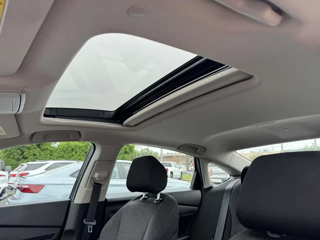 SEMINUEVOS HONDA Accord Sedan a Estados en autogozo