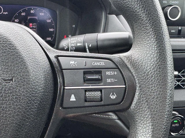SEMINUEVOS HONDA Accord Sedan a Estados en autogozo