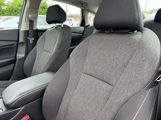 SEMINUEVOS HONDA Accord Sedan a Estados en autogozo