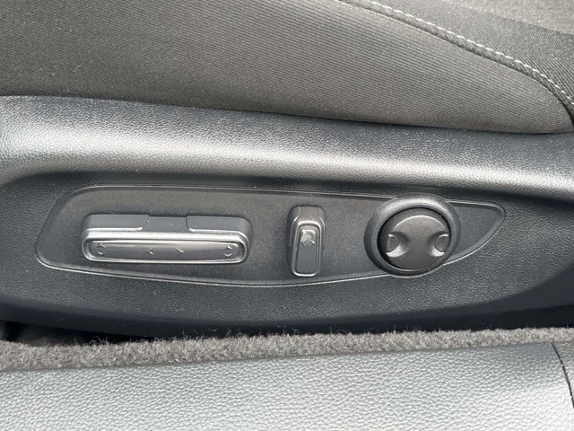 SEMINUEVOS HONDA Accord Sedan a Estados en autogozo