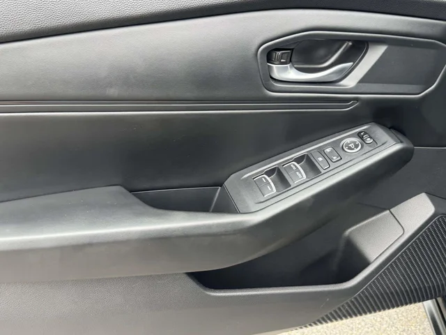 SEMINUEVOS HONDA Accord Sedan a Estados en autogozo