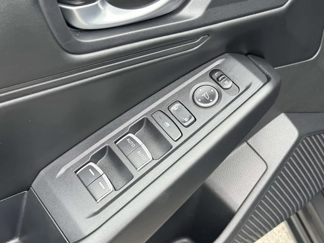 SEMINUEVOS HONDA Accord Sedan a Estados en autogozo