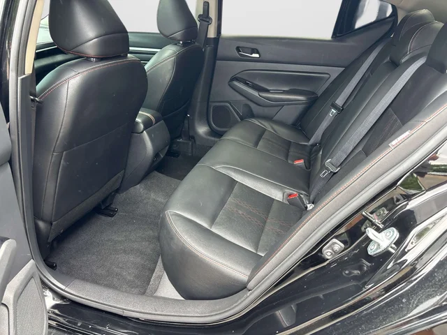 SEMINUEVOS NISSAN Altima a Estados en autogozo