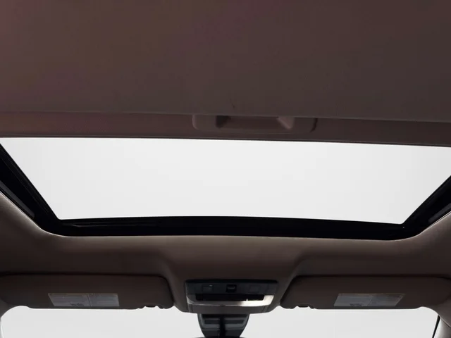 SEMINUEVOS NISSAN Altima a Estados en autogozo