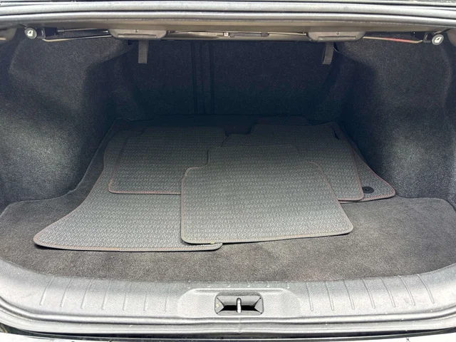 SEMINUEVOS NISSAN Altima a Estados en autogozo